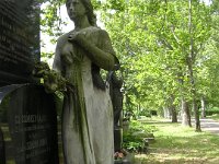 Borbás-Csörgey család